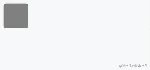 chrome-capture (2).gif