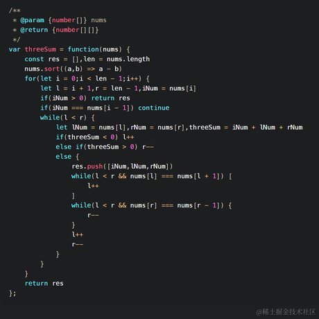 Yuki_于2023-04-09 11:34发布的图片