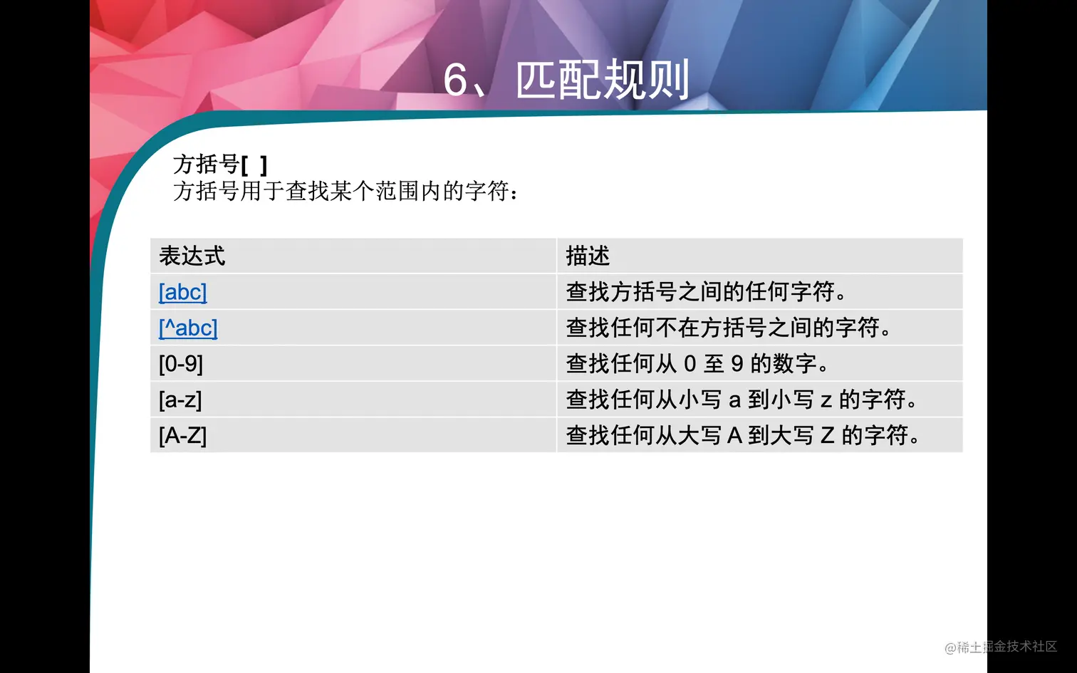 截屏2022-08-25 下午11.46.03.png