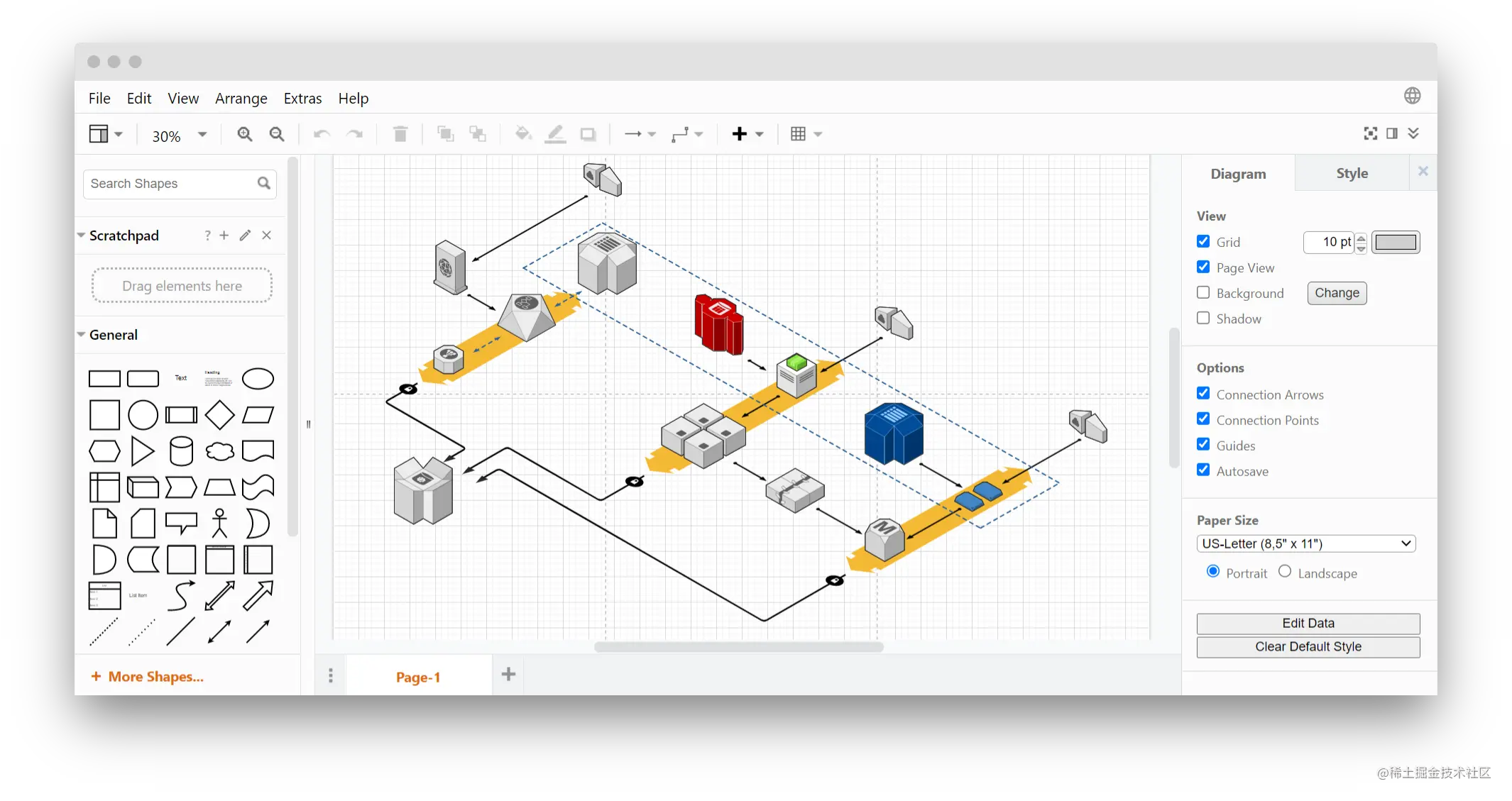 screenshot-app-diagrams-net-1637158631886.png