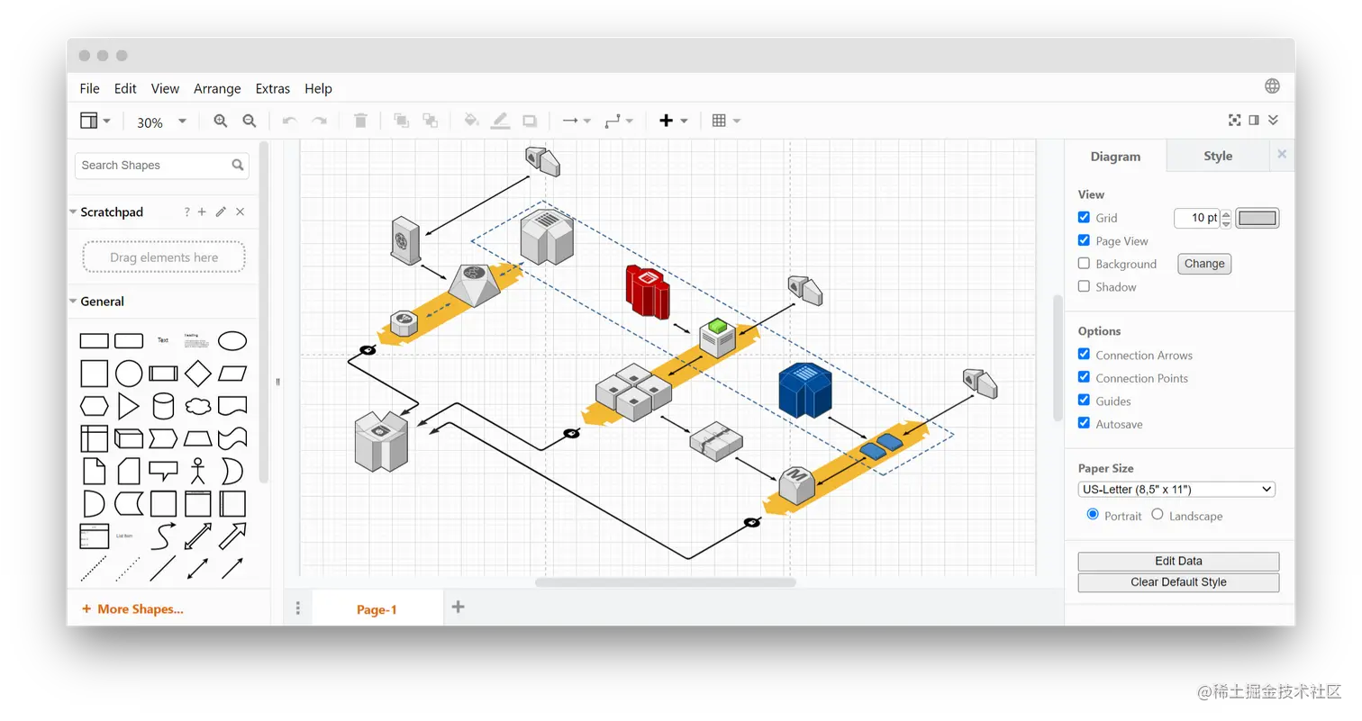 screenshot-app-diagrams-net-1637158631886.png