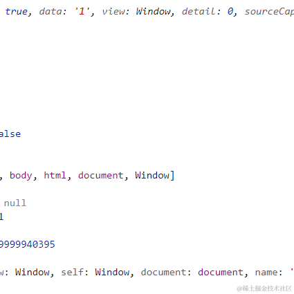 咸月于2022-08-31 18:33发布的图片