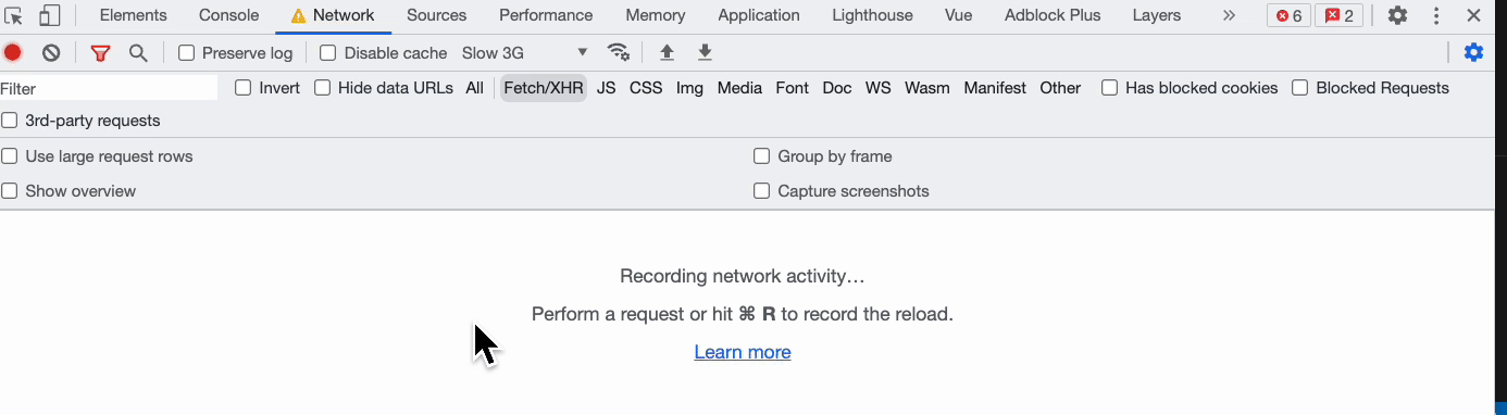 Kapture 2022-10-14 at 17.02.36.gif