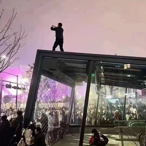 南方者于2023-02-05 22:39发布的图片