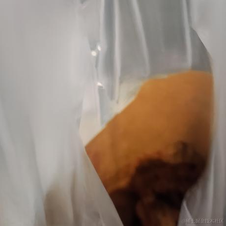 8百于2022-12-07 20:07发布的图片