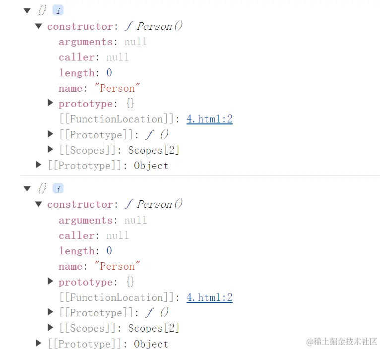 屏幕截图 2024-07-03 184848.png