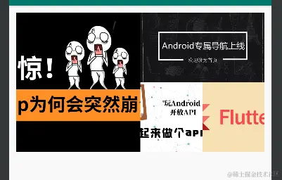 截屏2023-11-08 下午2.05.16.png