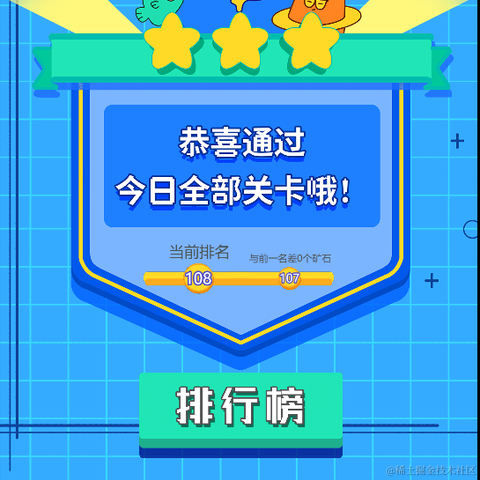 StriveToY于2021-08-22 12:09发布的图片