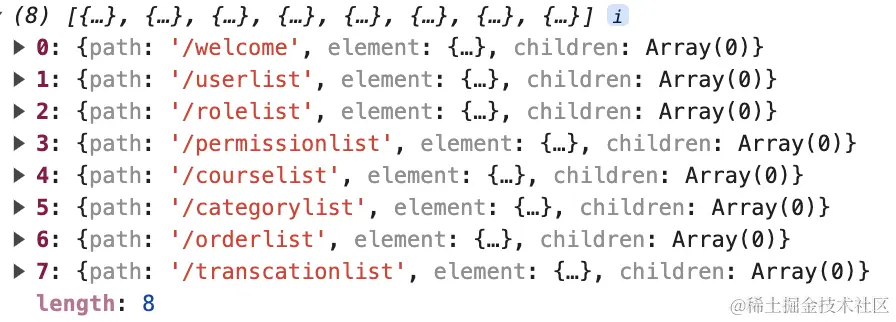 截屏2024-04-11 21.15.16.png