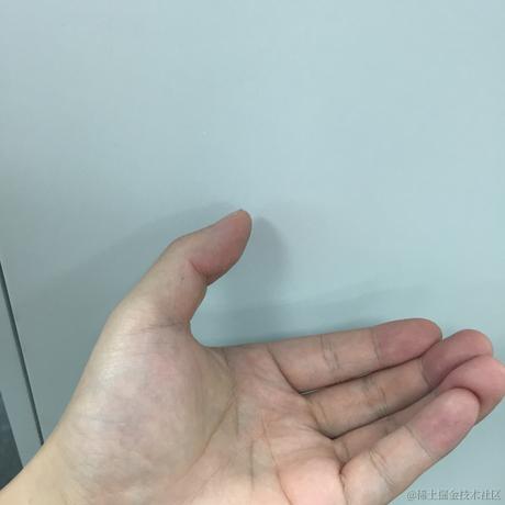 JustCompThin于2020-09-25 11:31发布的图片