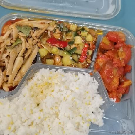 糖醋里脊没了于2022-11-28 12:21发布的图片