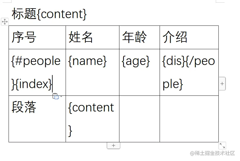 word模板棘突.png
