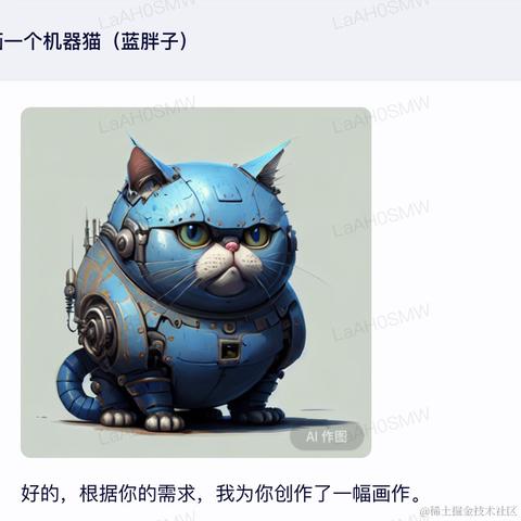十年踪迹于2023-03-21 10:44发布的图片