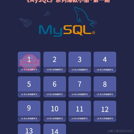 一杯半盏于2020-11-26 23:26发布的图片