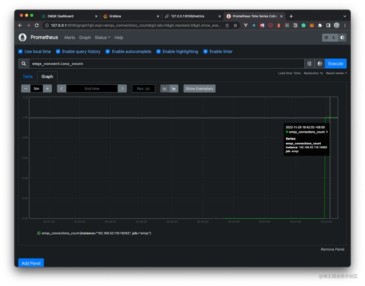 Prometheus MQTT 图4.png