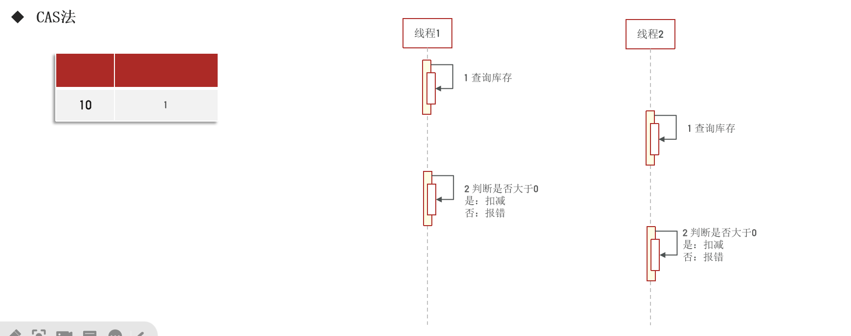動畫3.gif