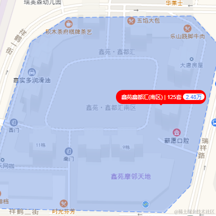 用户8249060051762于2023-07-21 14:57发布的图片