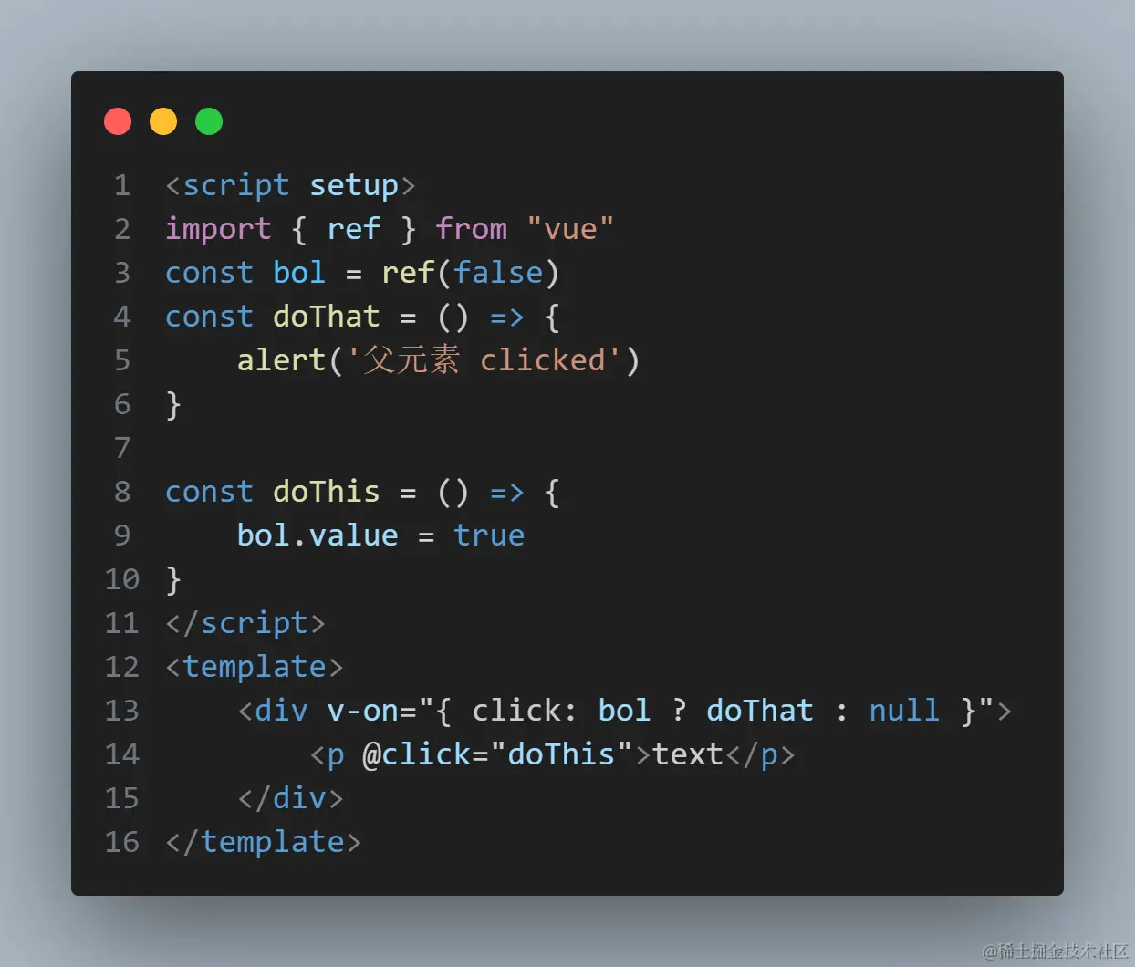 code15.png