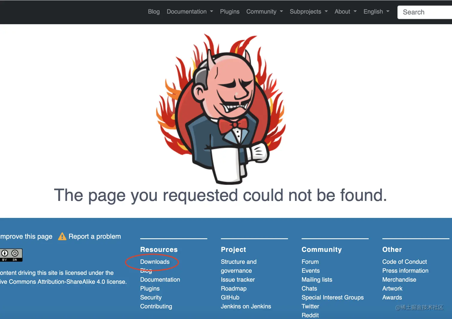 截屏2021-11-02 上午8.45.22.png