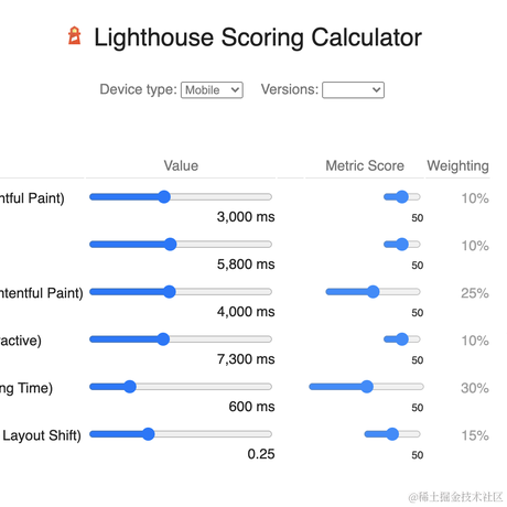 kouchao于2021-09-23 08:29发布的图片