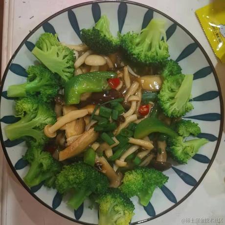 hoho于2022-07-28 23:47发布的图片