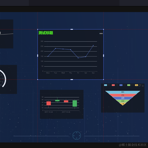 MiyueFE于2021-03-29 12:06发布的图片