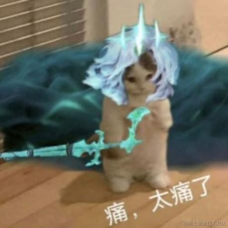 爱来自枝江于2022-11-13 14:54发布的图片