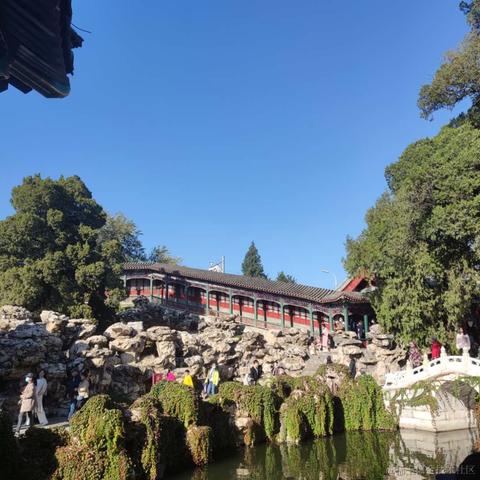 燃烧端午于2020-10-09 10:50发布的图片