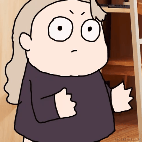 嘉然今天吃乃琳于2022-11-13 14:58发布的图片