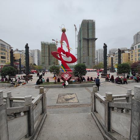 equationl于2022-11-18 14:20发布的图片