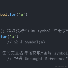 已注销于2022-03-16 17:19发布的图片