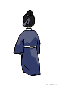 人物素材-动态.gif