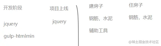 1562728491126.png