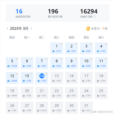 剁椒鱼头666于2023-03-14 10:23发布的图片