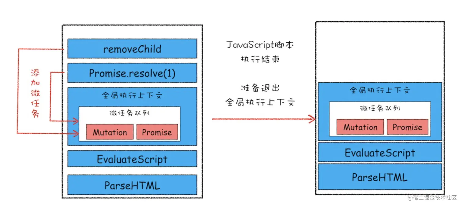 截屏2023-05-12 上午11.35.36.png