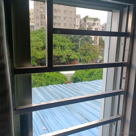 依家恰晚饭于2023-07-02 08:20发布的图片