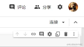 Pasted image 20230420201037.png