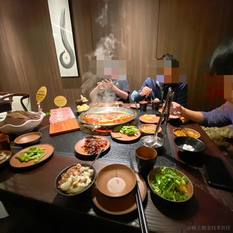 猩仔于2021-02-19 14:33发布的图片