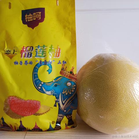 神秘少女_于2022-11-20 21:05发布的图片