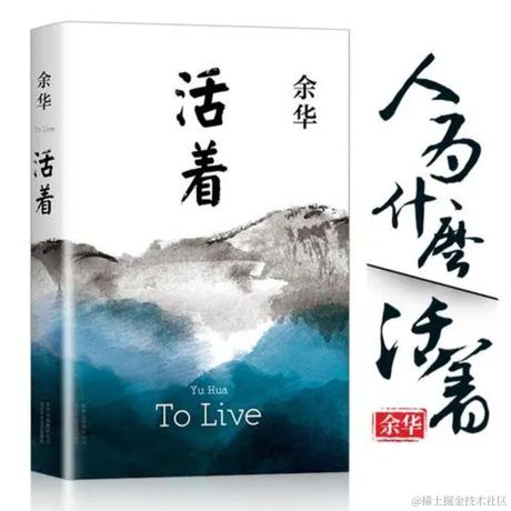 CDCD于2022-07-24 22:02发布的图片