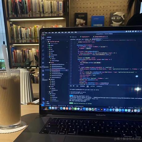 自律即自由TianXing于2023-07-24 23:56发布的图片