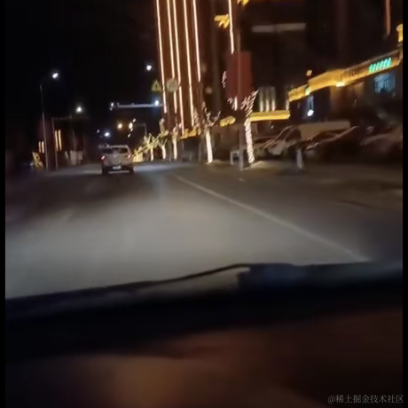 韦小宝你不懂爱于2023-01-19 22:42发布的图片