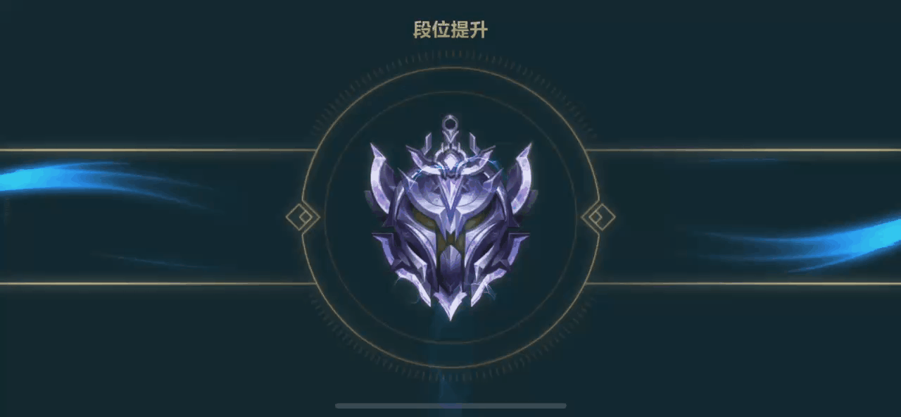 Ylimhs于2023-05-25 09:17发布的图片