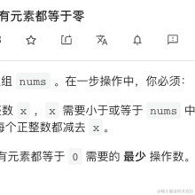 用户3062543414445于2023-02-24 10:09发布的图片