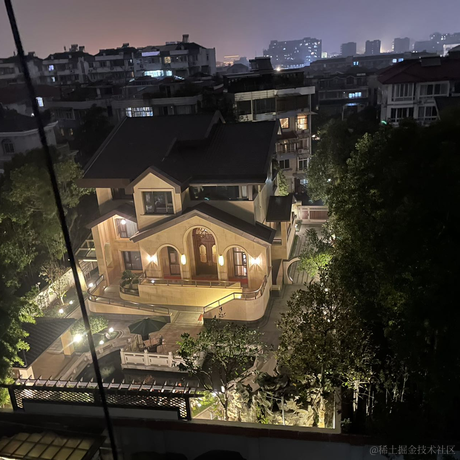 快乐女孩卷卷子于2022-03-30 22:04发布的图片