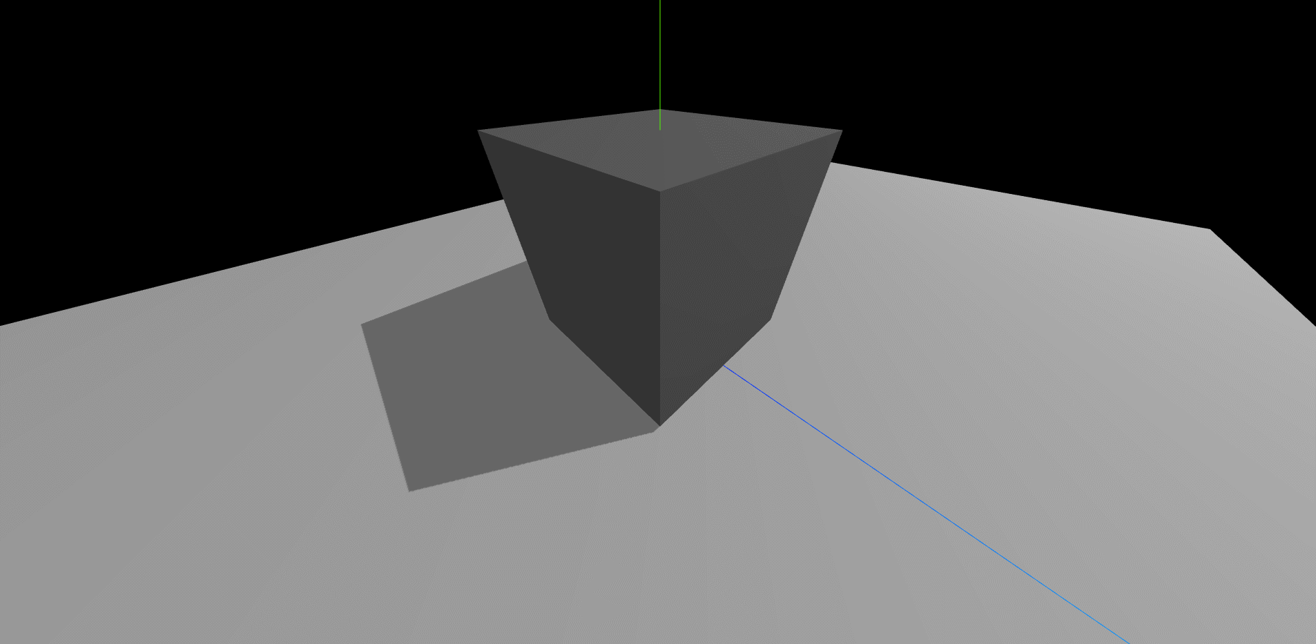 GIF 2022-7-19 11-05-22.gif