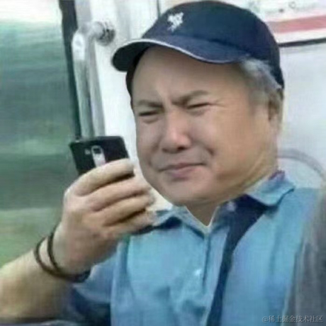 RyanOnCloud于2022-12-28 12:47发布的图片