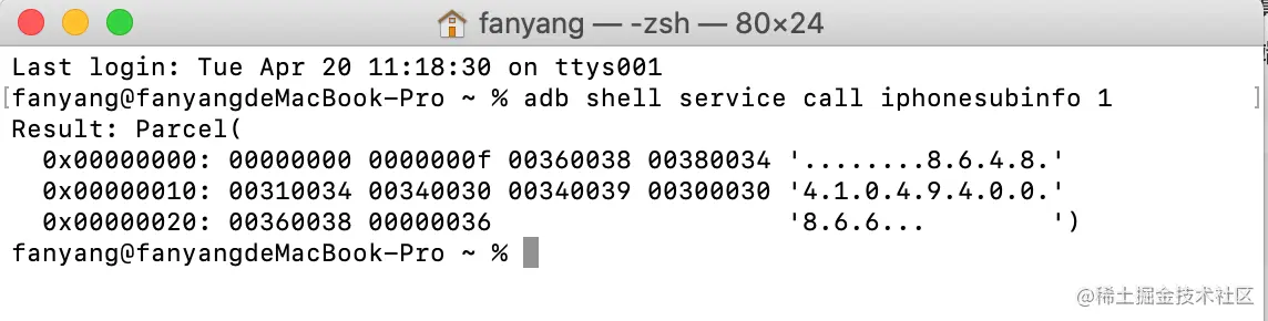 截屏2021-04-20 上午11.26.45.png