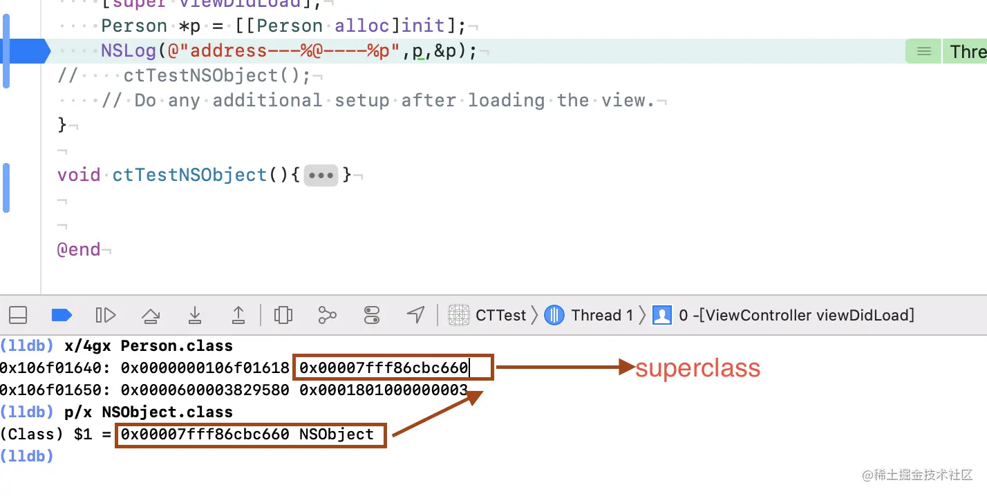截屏2022-04-18 下午8.06.45.png