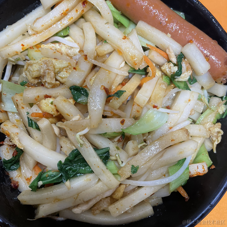 比龙帅一点于2022-11-29 20:29发布的图片